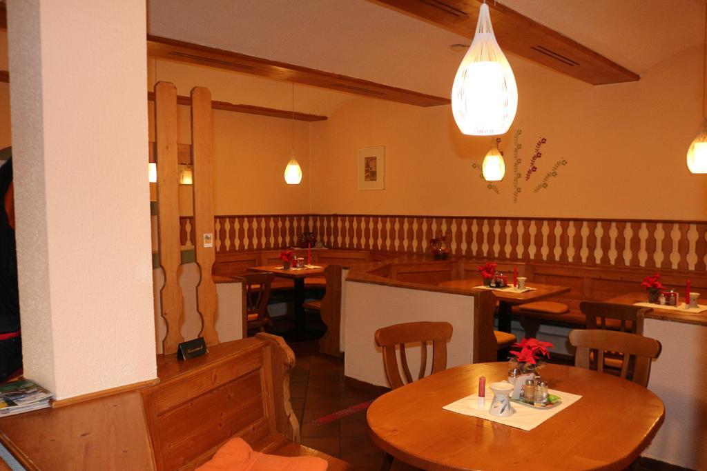 Pension Goeschlberger Mondsee Εξωτερικό φωτογραφία