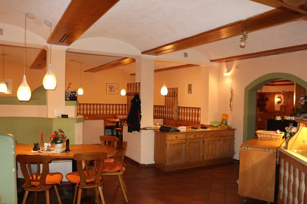 Pension Goeschlberger Mondsee Εξωτερικό φωτογραφία